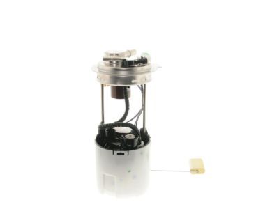 GM 19331967 Fuel Tank Fuel Pump Module Kit