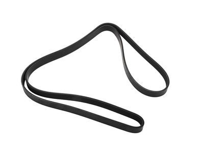Oldsmobile Aurora Drive Belt - 12569505