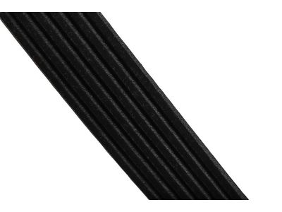 Oldsmobile Aurora Drive Belt - 12569505
