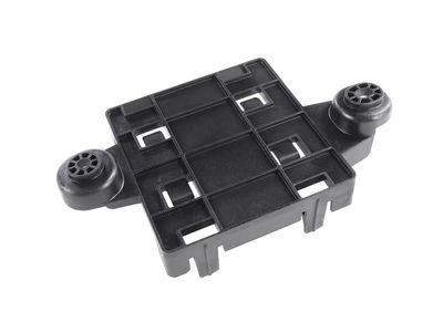 GM 42699638 Bracket, Keyless Entry Cont Mdl 42699638 GM Bracket, Keyless Entry Cont Mdl Product Photo 1 of 2