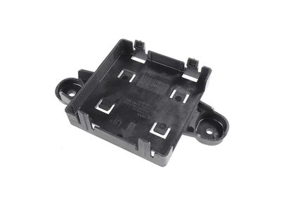 42699638 GM Bracket, Keyless Entry Cont Mdl Product Photo 2 of 2