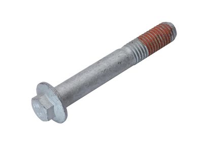 2015 Cadillac CTS Brake Caliper Bolt - 11570787