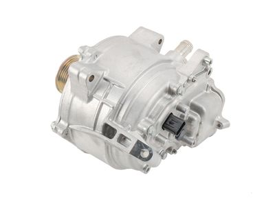 Chevrolet 24287484