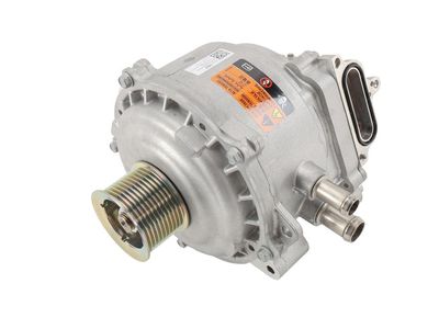 Chevrolet 24287484