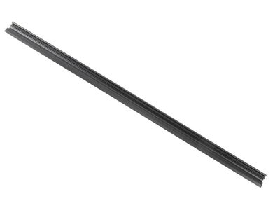 42752073 GM Baffle, Rad Air Upr Product Photo 2 of 2