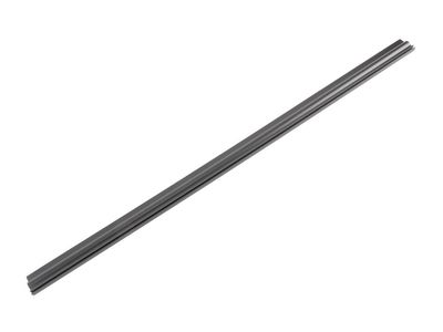 GM 42752073 Baffle, Rad Air Upr 42752073 GM Baffle, Rad Air Upr Product Photo 1 of 2
