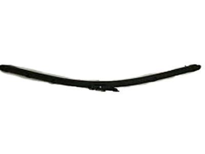 GM 15284095 Blade, Windshield Wiper
