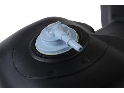 2019 GMC Sierra Fuel Tank - 85569366