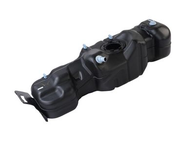 2019 GMC Sierra Fuel Tank - 85569366