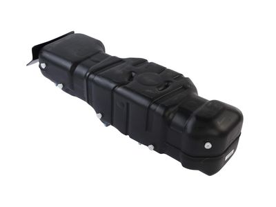 2019 GMC Sierra Fuel Tank - 85569366