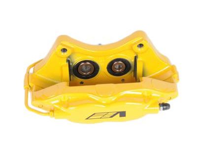 Cadillac CTS Brake Caliper Repair Kit - 20982647