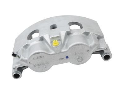 2019 Chevrolet Express Brake Calipers - 84859024