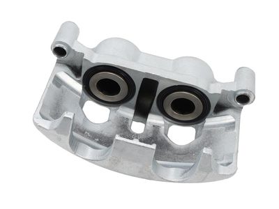 2019 Chevrolet Express Brake Calipers - 84859024