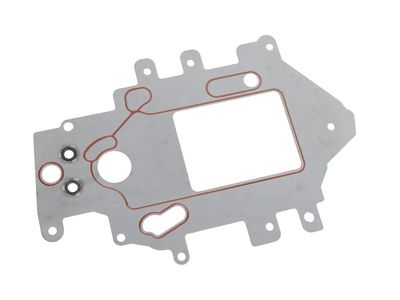 Pontiac 12574474