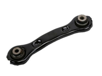 GM 25850210 Link,Rear Suspension