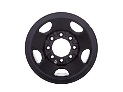 Chevrolet 9595400