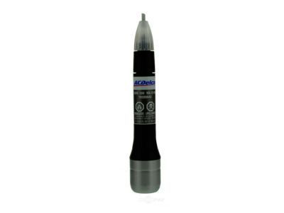GM 19328542 Paint,Touch, Up Tube, Four, In, One