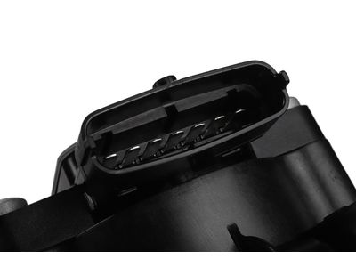 GMC Sierra Fuel Water Separator Filter - 84996837