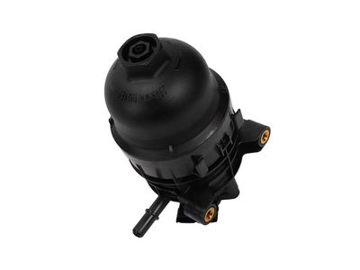GMC Sierra Fuel Water Separator Filter - 84996837
