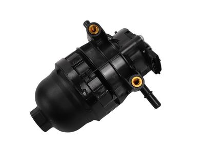 GMC Sierra Fuel Water Separator Filter - 84996837