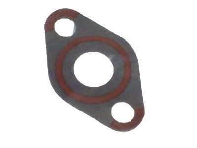 Oldsmobile Toronado Throttle Body Gasket - 24500382