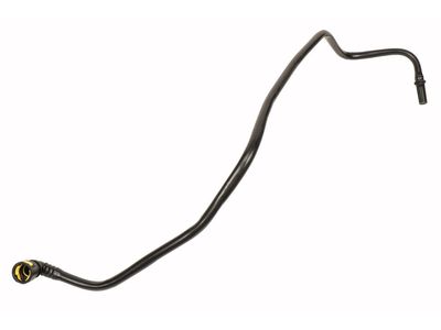 Saturn Vue Crankcase Breather Hose - 25775102