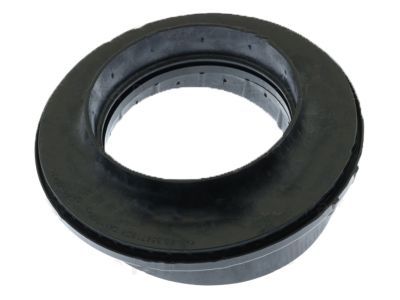 Cadillac Strut Bearing - 25951182