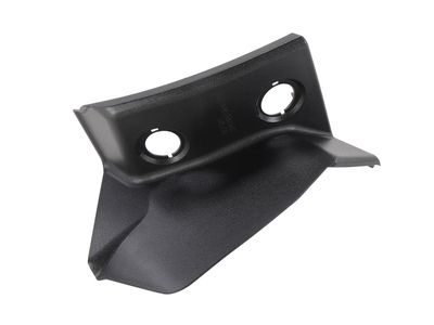 GM 42859659 BRACKET,RR BODY STRUCTURE STOP LP 42859659 GM BRACKET,RR BODY STRUCTURE STOP LP Product Photo 1 of 2