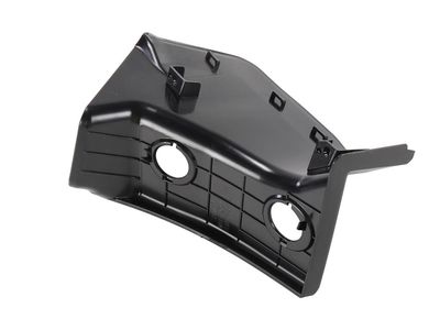 42859659 GM BRACKET,RR BODY STRUCTURE STOP LP Product Photo 2 of 2