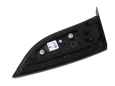 2015 Chevrolet Volt Back Up Light - 23170359