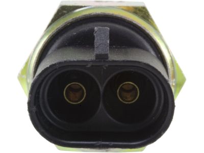 GM 15634402 Switch, Transfer Case(4W Indicator)