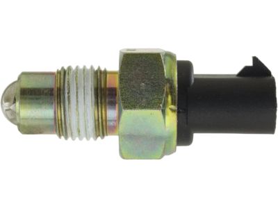 GM 15634402 Switch, Transfer Case(4W Indicator)