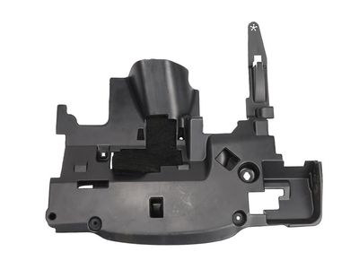 15899927 GM Instrument Panel Insulator Assembly Product Photo 2 of 2