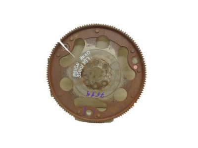 Buick Regal Flywheel - 12589349