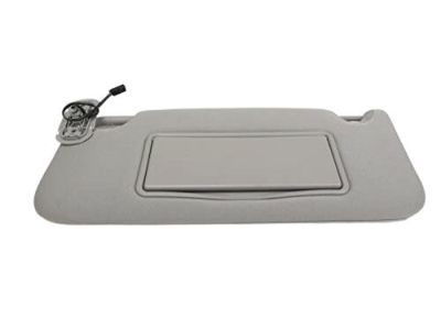 GM 25971278 Sunshade Asm *Light Ttnum