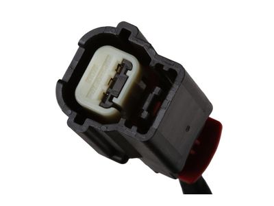 Cadillac 23254873