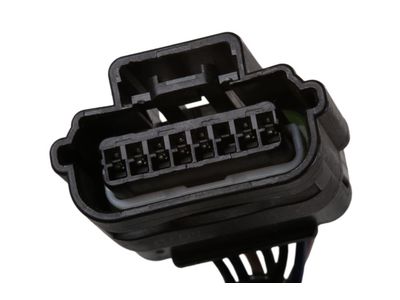 Cadillac 23254873