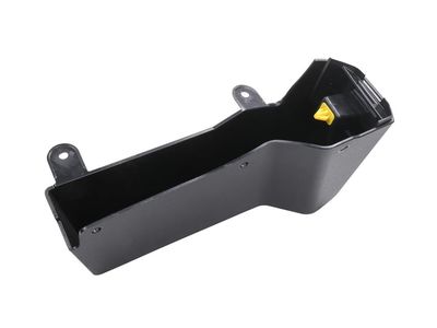 Chevrolet 84660784