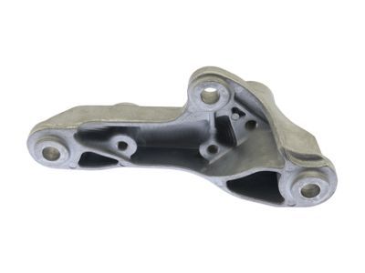 GM 13228255 Bracket, Trans Mount