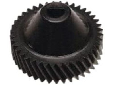 GM 25513047 Gear