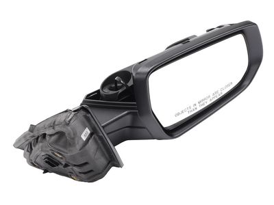 2019 Chevrolet Malibu Side View Mirrors - 84705508