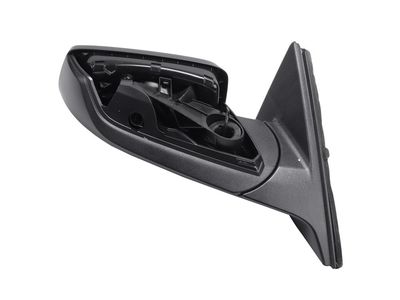 2019 Chevrolet Malibu Side View Mirrors - 84705508
