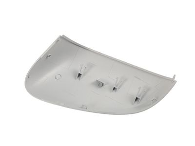 Chevrolet Trailblazer Mirror Cover - 42739392
