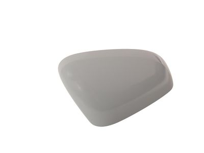 Chevrolet Trailblazer Mirror Cover - 42739392