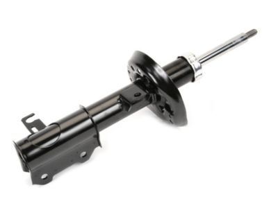 GM 23483705 Front Suspension Strut Assembly