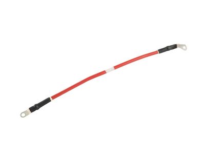 2020 Chevrolet Colorado Battery Cable - 84687716