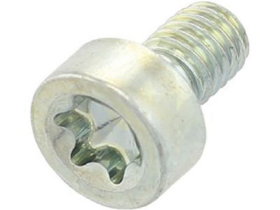 GM 93183573 Plug,Trans Oil Level Check