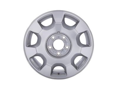 Cadillac Deville Spare Wheel - 9594230