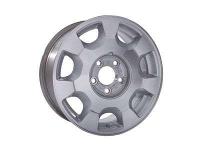 Cadillac Deville Spare Wheel - 9594230