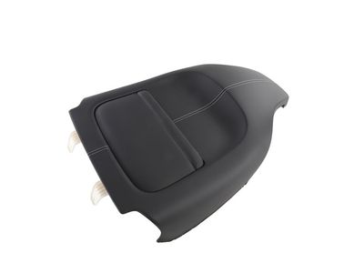 87830709 GM PANEL ASM-F/SEAT BK FIN *BLACK K Product Photo 2 of 2